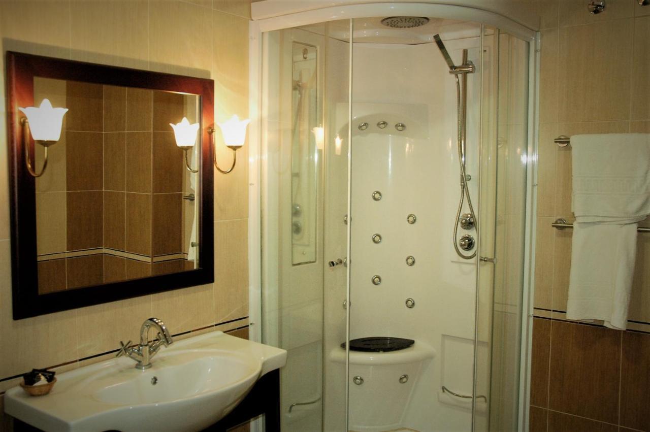 Apartamentos Sancho IV Cortegana Exterior photo
